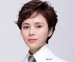 曹美