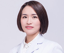吴玉娟