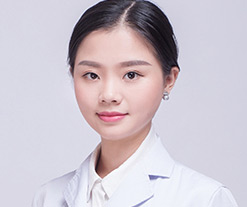 黄洁