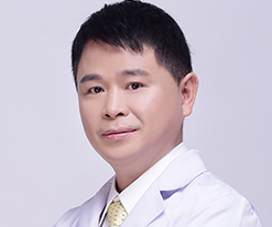 何明