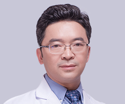 王旭明