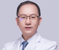 邹大龙