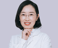衡建军