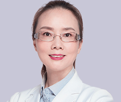 张文红