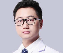 潘俊良