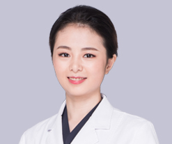 黄汉琳