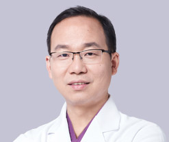 肖文明
